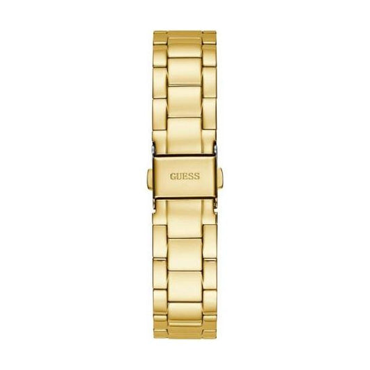 GUESS WATCHES Mod. GW0308L2 WATCHES GUESS