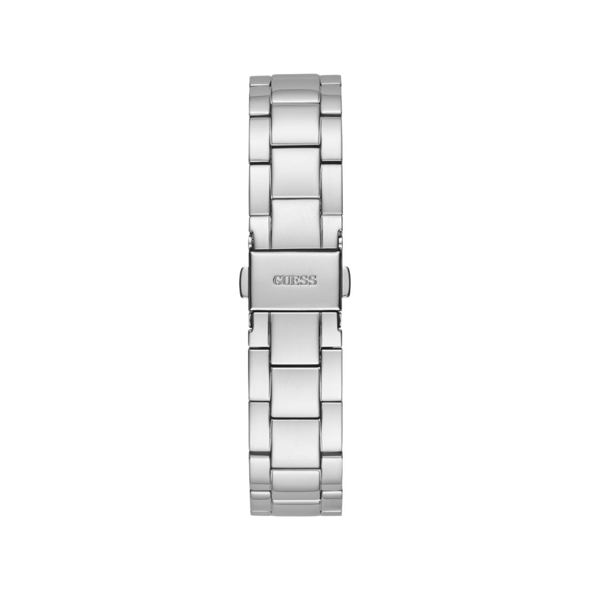 GUESS MOD. GW0410L1 WATCHES GUESS