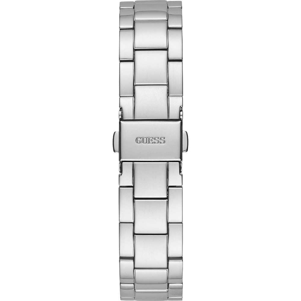 GUESS MOD. GW0410L1 WATCHES GUESS