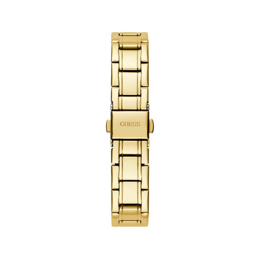 GUESS WATCHES Mod. GW0468L2-1