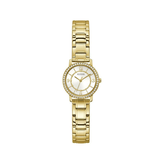 GUESS WATCHES Mod. GW0468L2-0