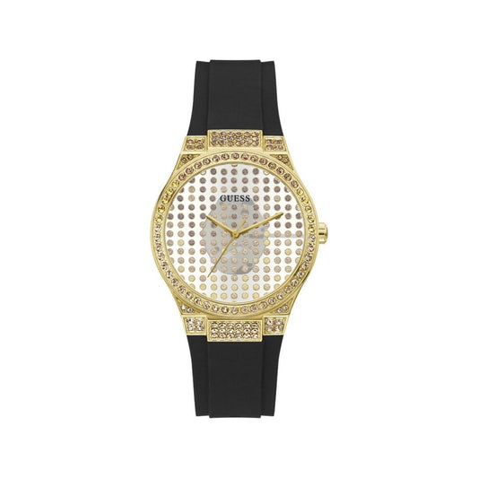 GUESS WATCHES Mod. GW0482L1-0