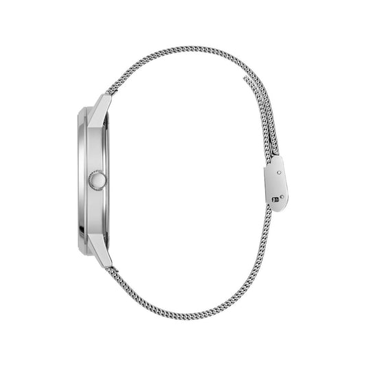 GUESS WATCHES Mod. GW0538G1-1