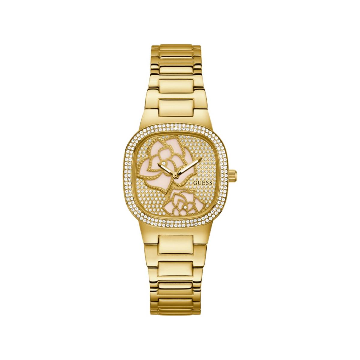 GUESS WATCHES Mod. GW0544L2 WATCHES GUESS