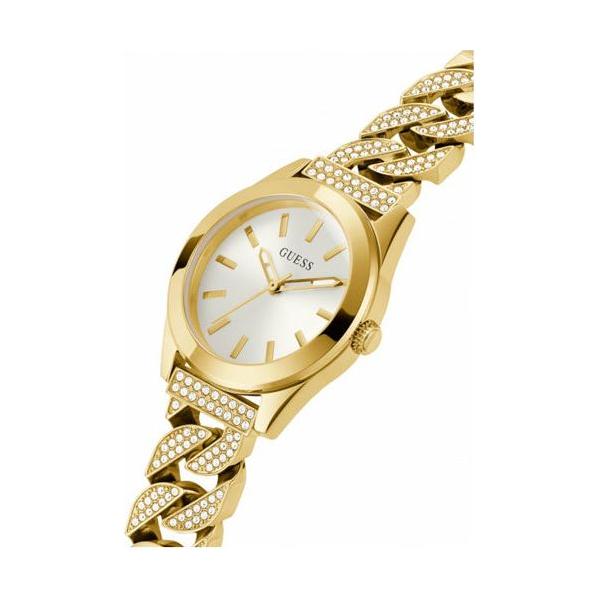 GUESS WATCHES Mod. GW0546L2 WATCHES GUESS