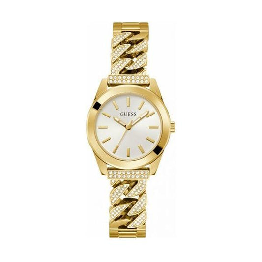 GUESS WATCHES Mod. GW0546L2 WATCHES GUESS