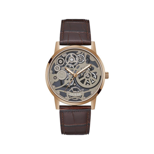 GUESS WATCHES Mod. GW0570G2-0
