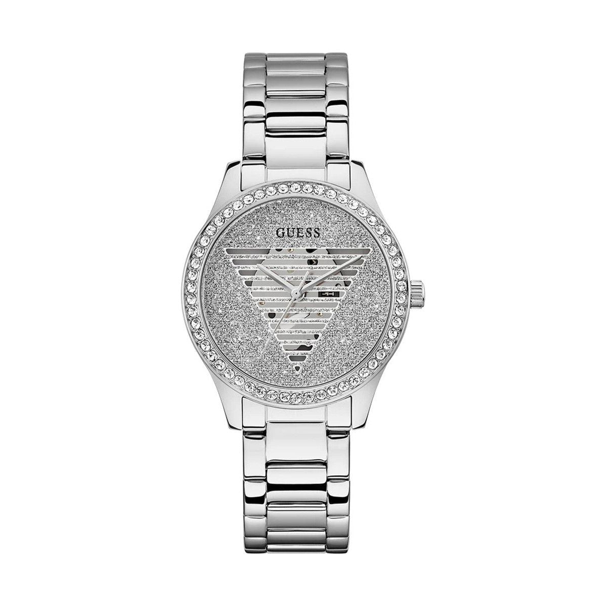 GUESS WATCHES Mod. GW0605L1