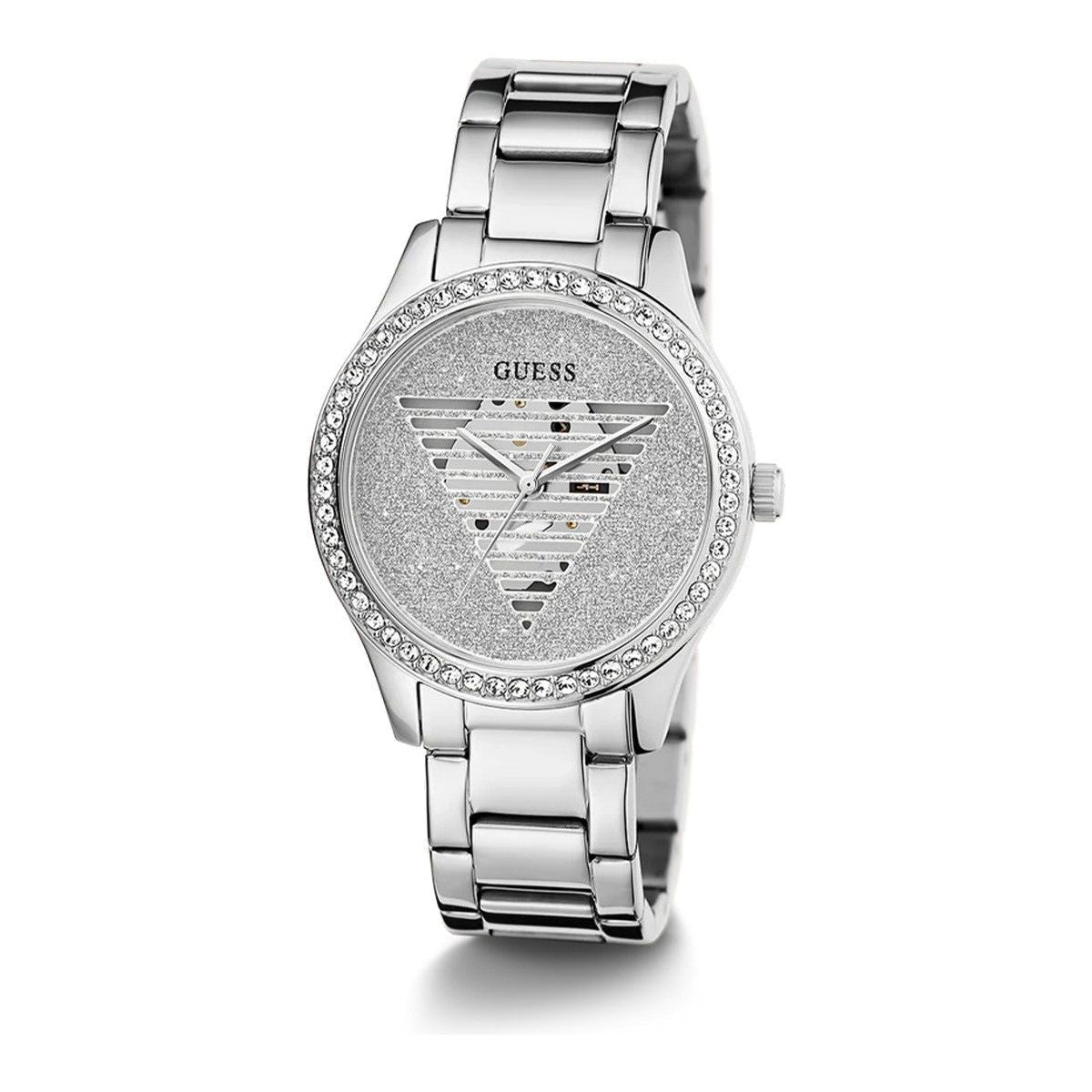 GUESS WATCHES Mod. GW0605L1