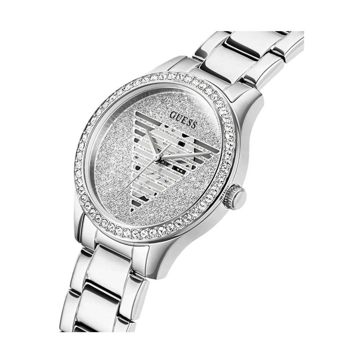 GUESS WATCHES Mod. GW0605L1