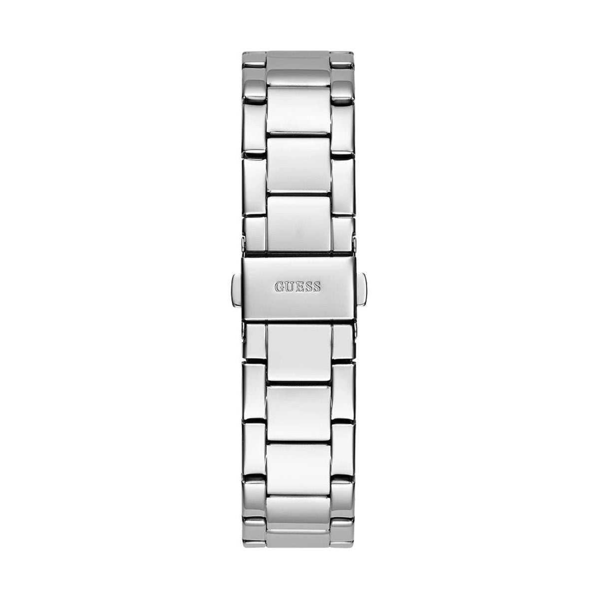 GUESS WATCHES Mod. GW0605L1