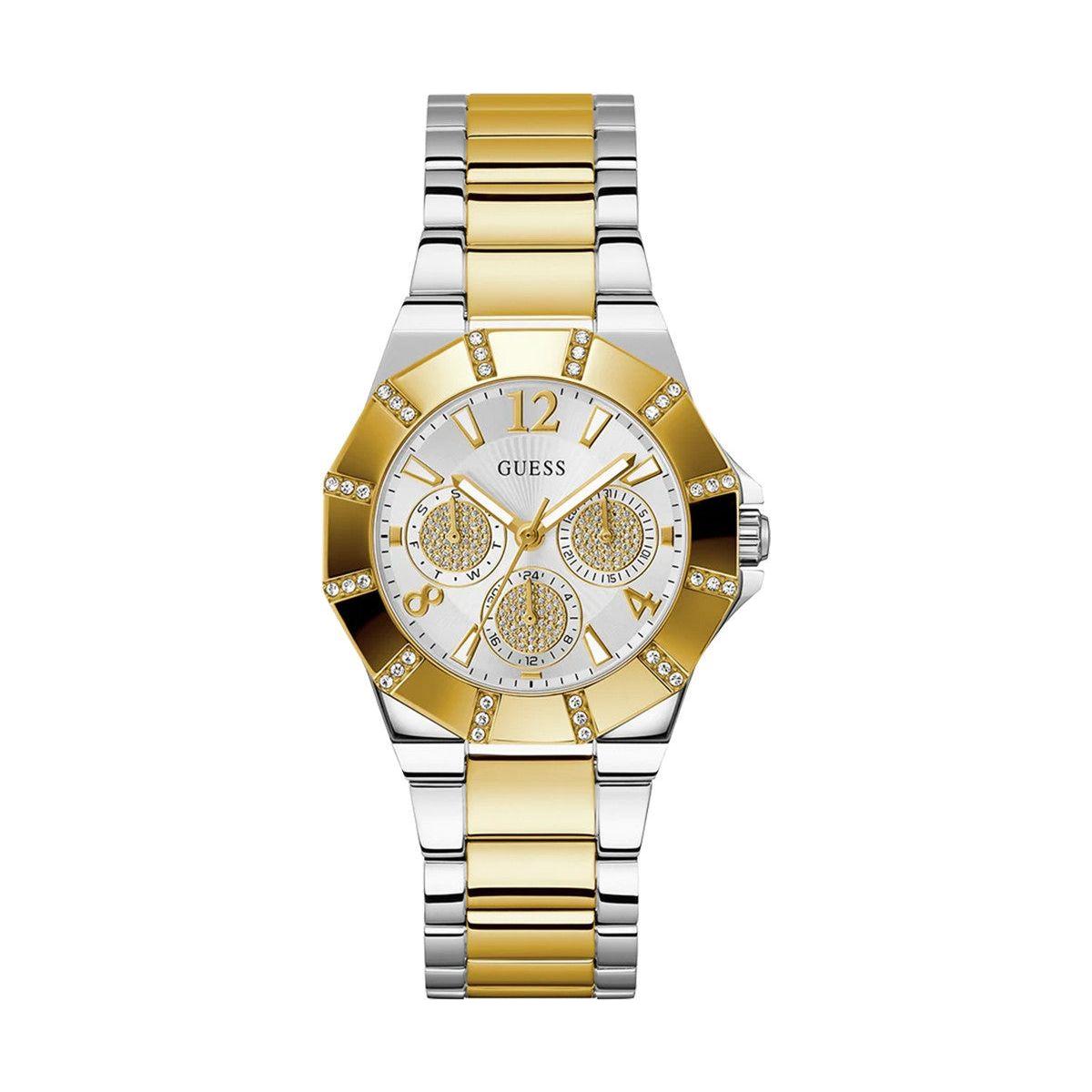 GUESS WATCHES Mod. GW0616L2