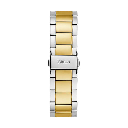 GUESS WATCHES Mod. GW0616L2 WATCHES GUESS