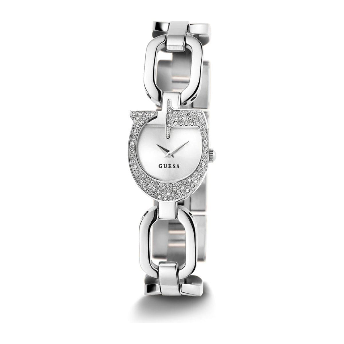 GUESS WATCHES Mod. GW0683L1