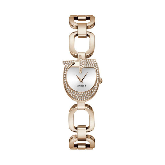 GUESS WATCHES Mod. GW0683L3-0