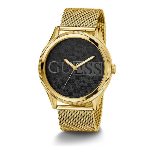 GUESS WATCHES Mod. GW0710G2 WATCHES GUESS