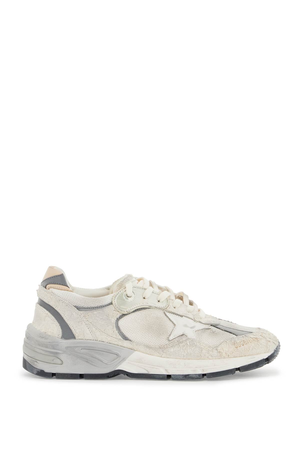 Golden Goose dad-star sneakers Sneakers Golden Goose