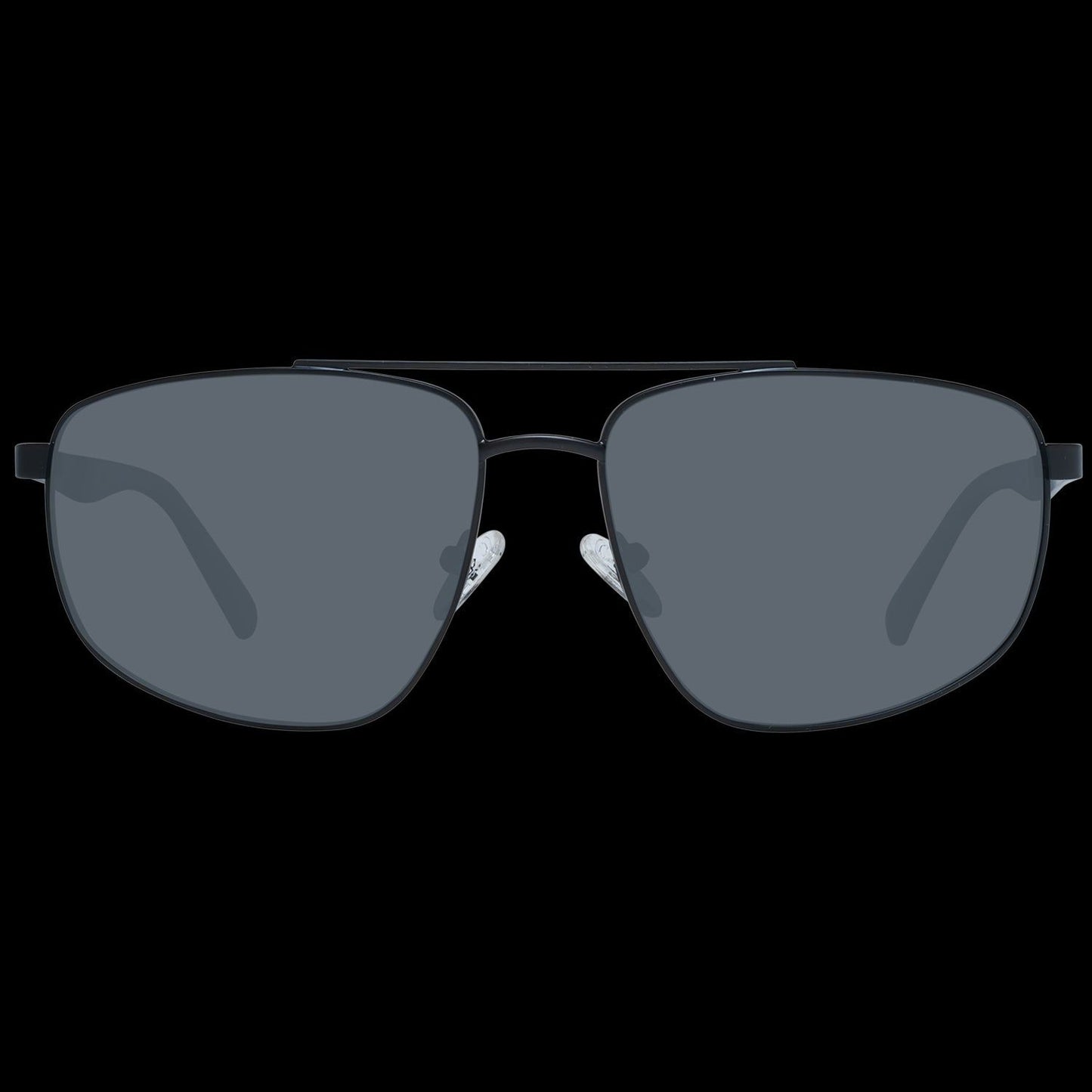 HARLEY-DAVIDSON SUNGLASSES SUNGLASSES & EYEWEAR HARLEY DAVIDSON SUNGLASSES