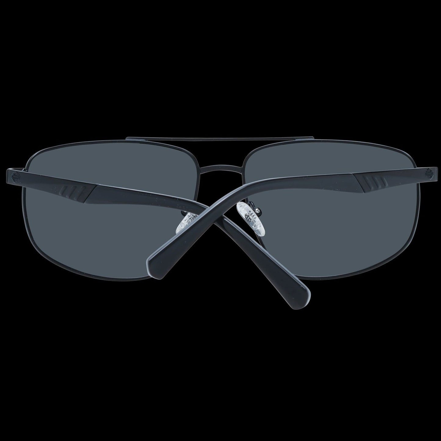 HARLEY-DAVIDSON SUNGLASSES SUNGLASSES & EYEWEAR HARLEY DAVIDSON SUNGLASSES