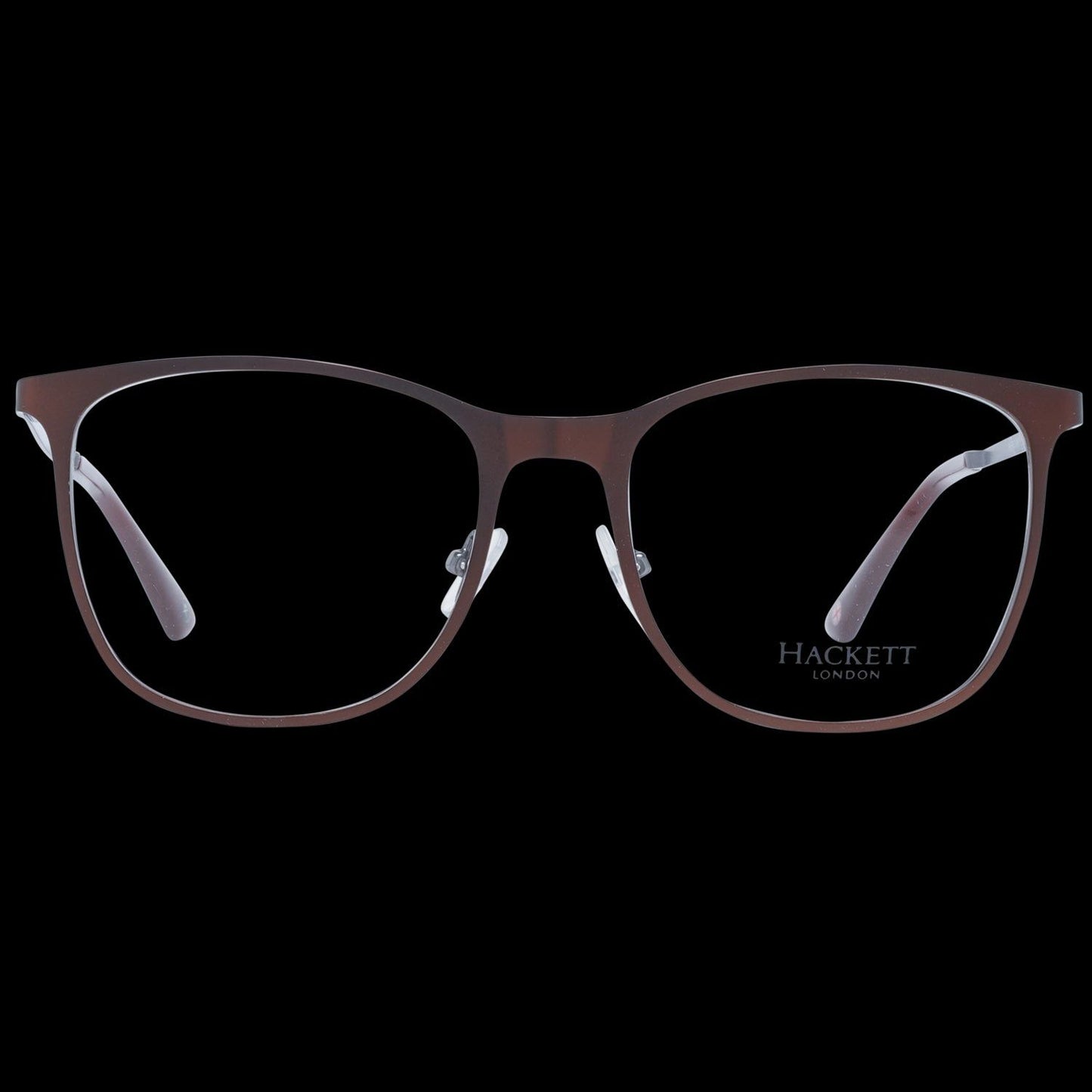 HACKETT MOD. HEK124 53176 SUNGLASSES & EYEWEAR HACKETT EYEWEAR