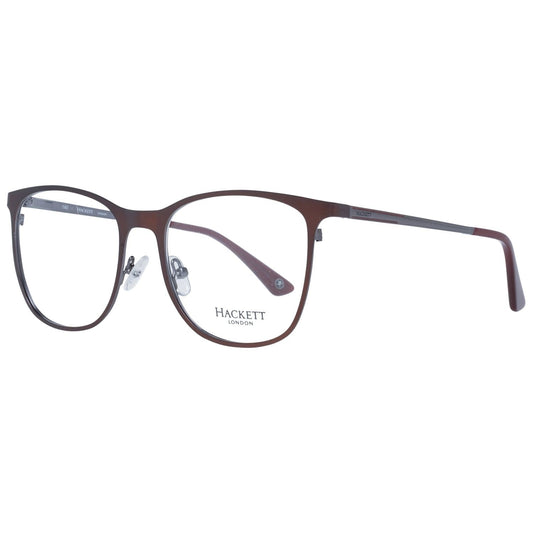 HACKETT MOD. HEK124 53176 SUNGLASSES & EYEWEAR HACKETT EYEWEAR