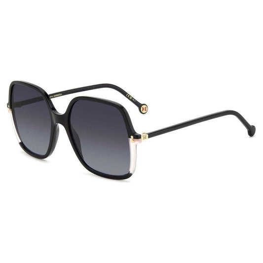 CAROLINA HERRERA MOD. HER 0244_S SUNGLASSES & EYEWEAR CAROLINA HERRERA SUNGLASSES