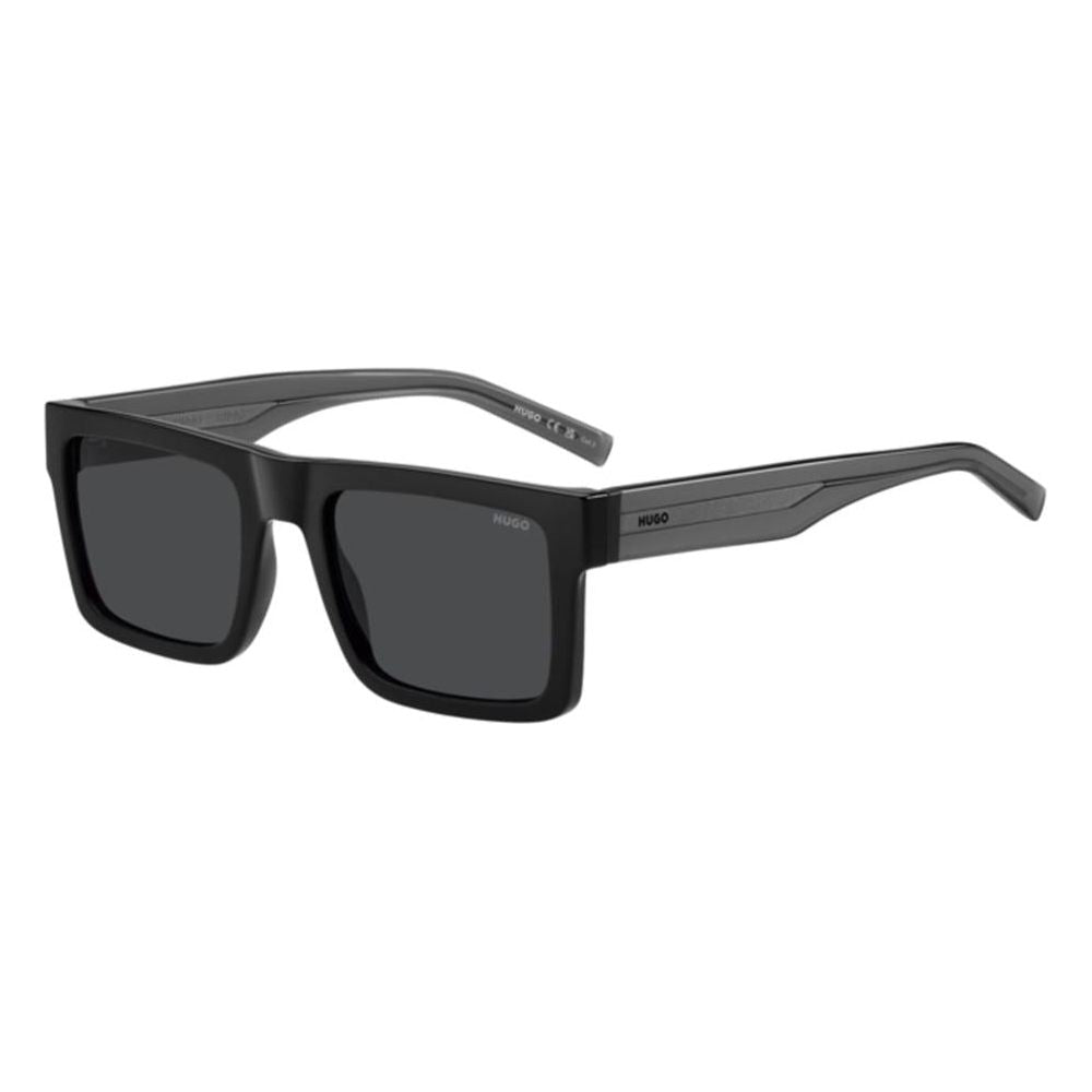 HUGO MOD. HG 1314_S SUNGLASSES & EYEWEAR BOSS SUNGLASSES