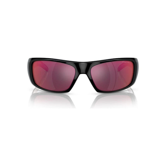 ARNETTE MOD. HOT SHOT AN 4182 SUNGLASSES & EYEWEAR ARNETTE SUNGLASSES