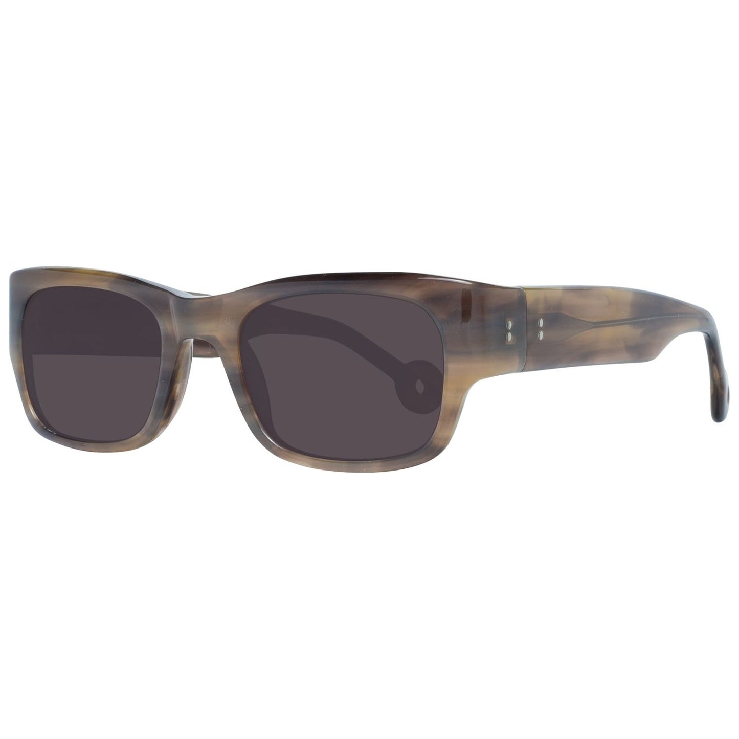 HALLY & SON MOD. HS575 50S03 SUNGLASSES & EYEWEAR HALLY & SON