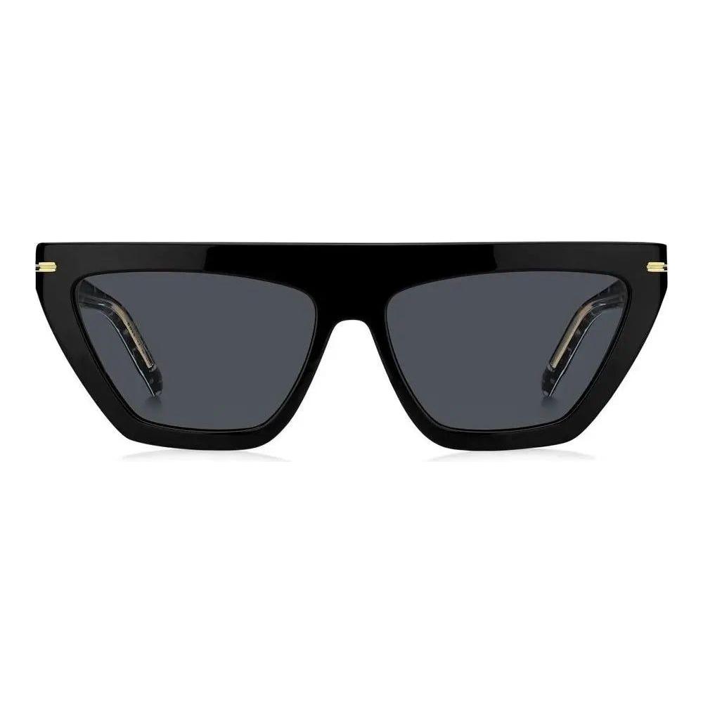 HUGO BOSS MOD. BOSS 1609_S SUNGLASSES & EYEWEAR HUGO BOSS SUNGLASSES