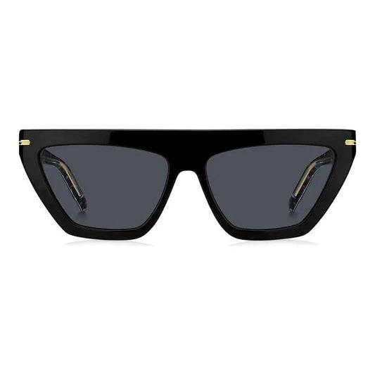 HUGO BOSS MOD. BOSS 1609_S SUNGLASSES & EYEWEAR HUGO BOSS SUNGLASSES