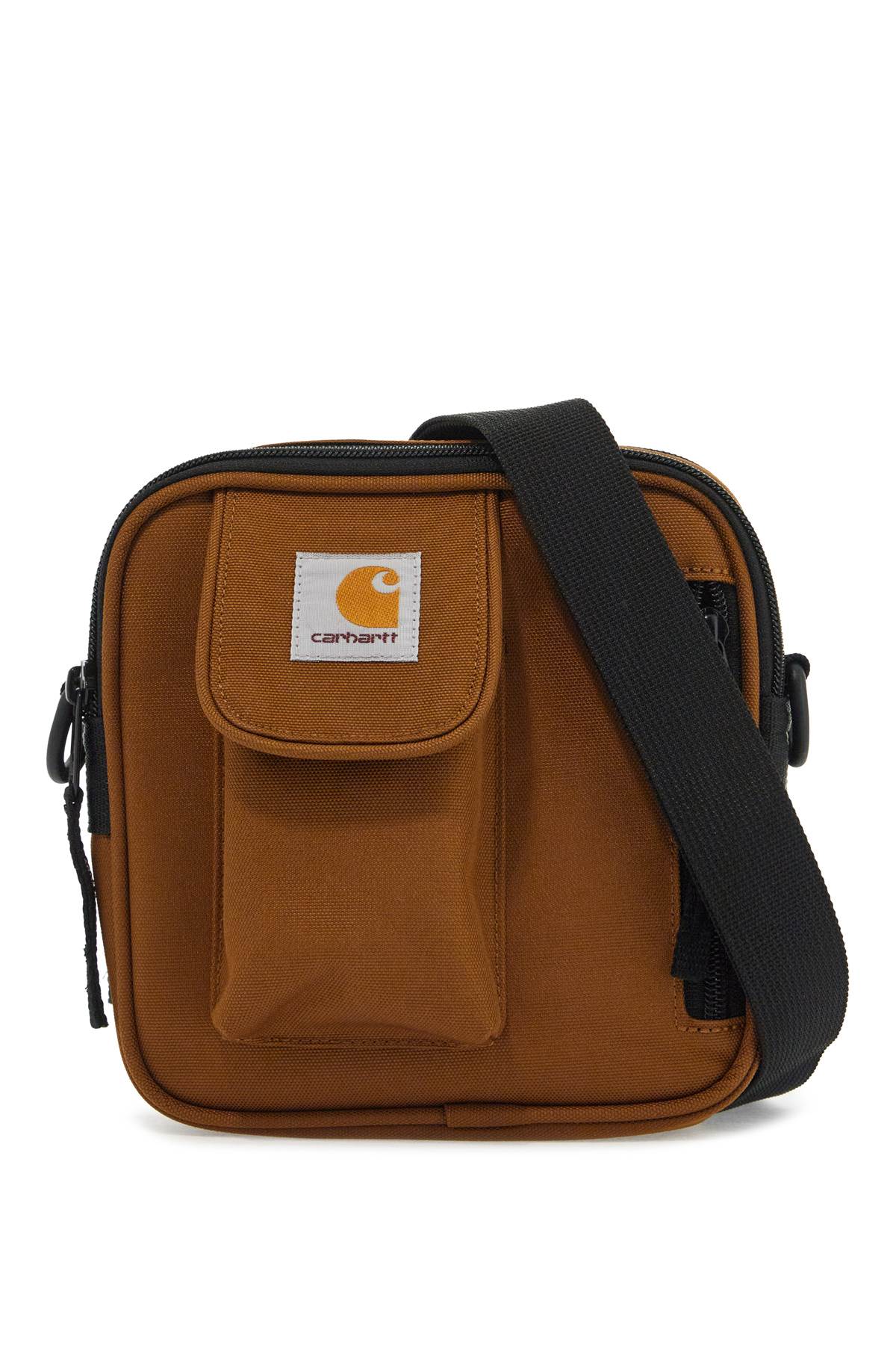 Carhartt Wip essentials shoulder bag with strap Handbag Carhartt Wip