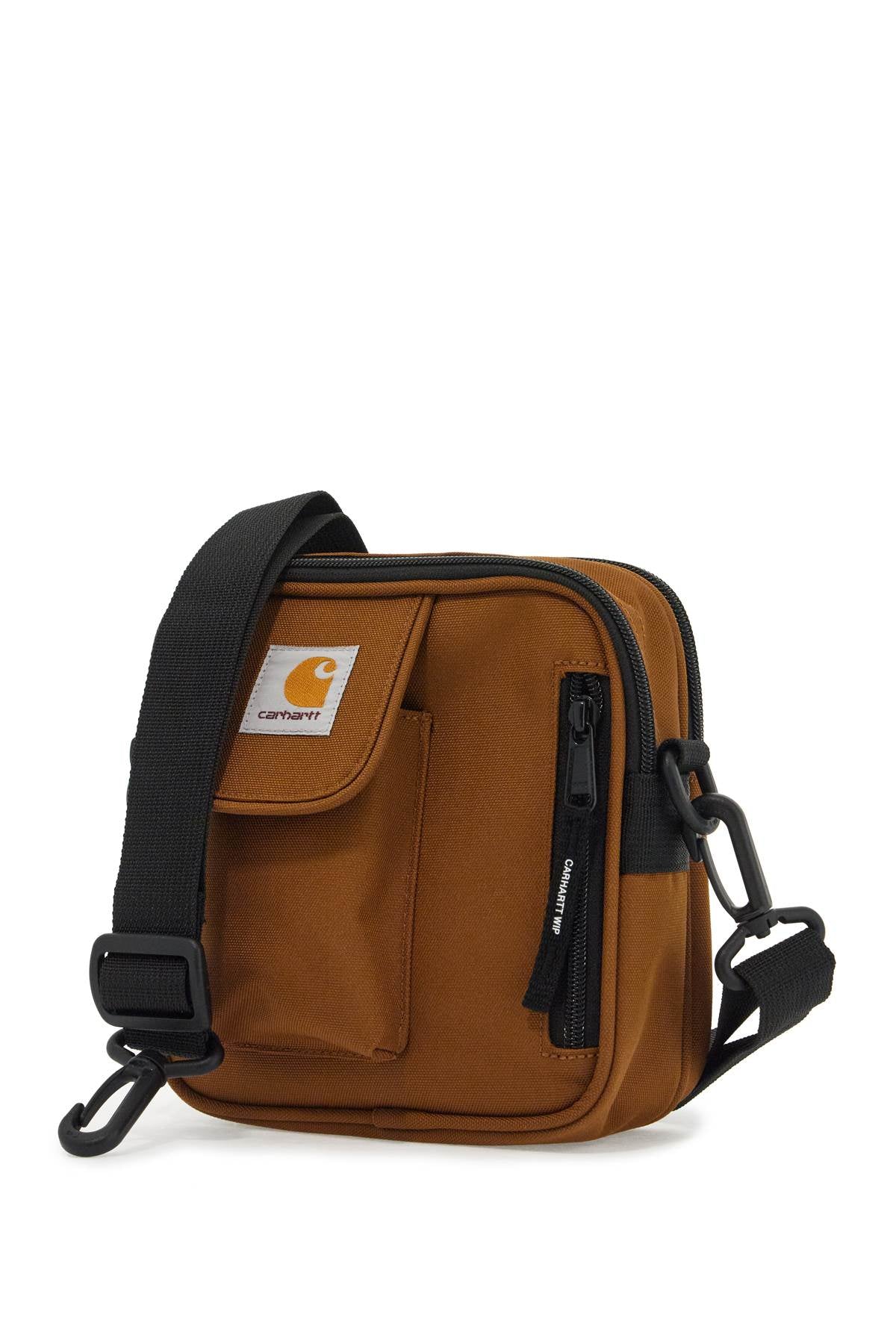 Carhartt Wip essentials shoulder bag with strap Handbag Carhartt Wip