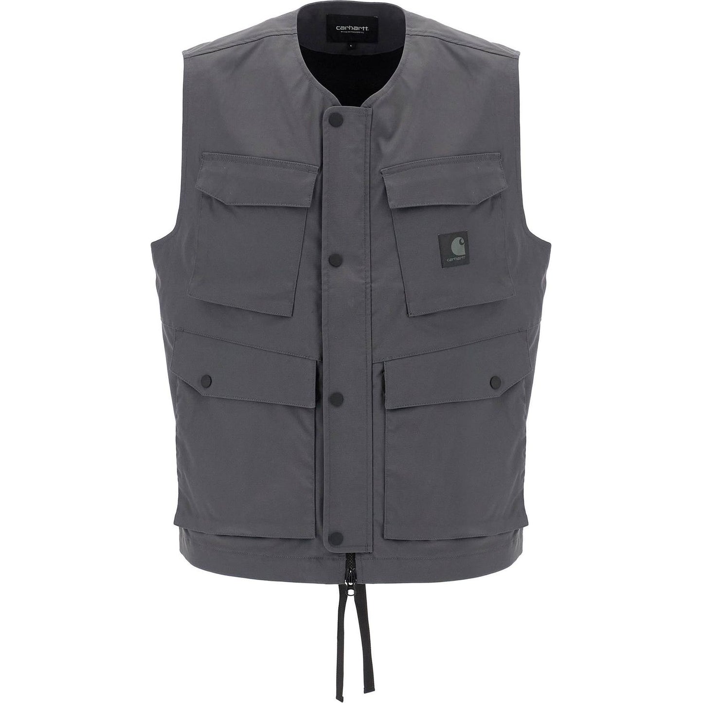 Carhartt Wip "balto multi-p Vests Carhartt Wip