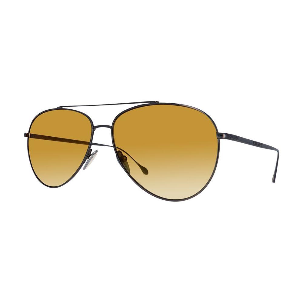 ISABEL MARANT Mod. IM0011_S-KJ1-60 SUNGLASSES & EYEWEAR ISABEL MARANT SUNGLASSES