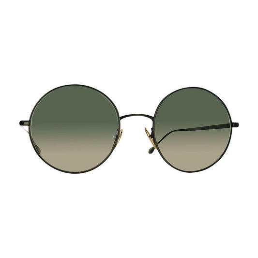 ISABEL MARANT Mod. IM0016_S-1ED-54 SUNGLASSES & EYEWEAR ISABEL MARANT SUNGLASSES