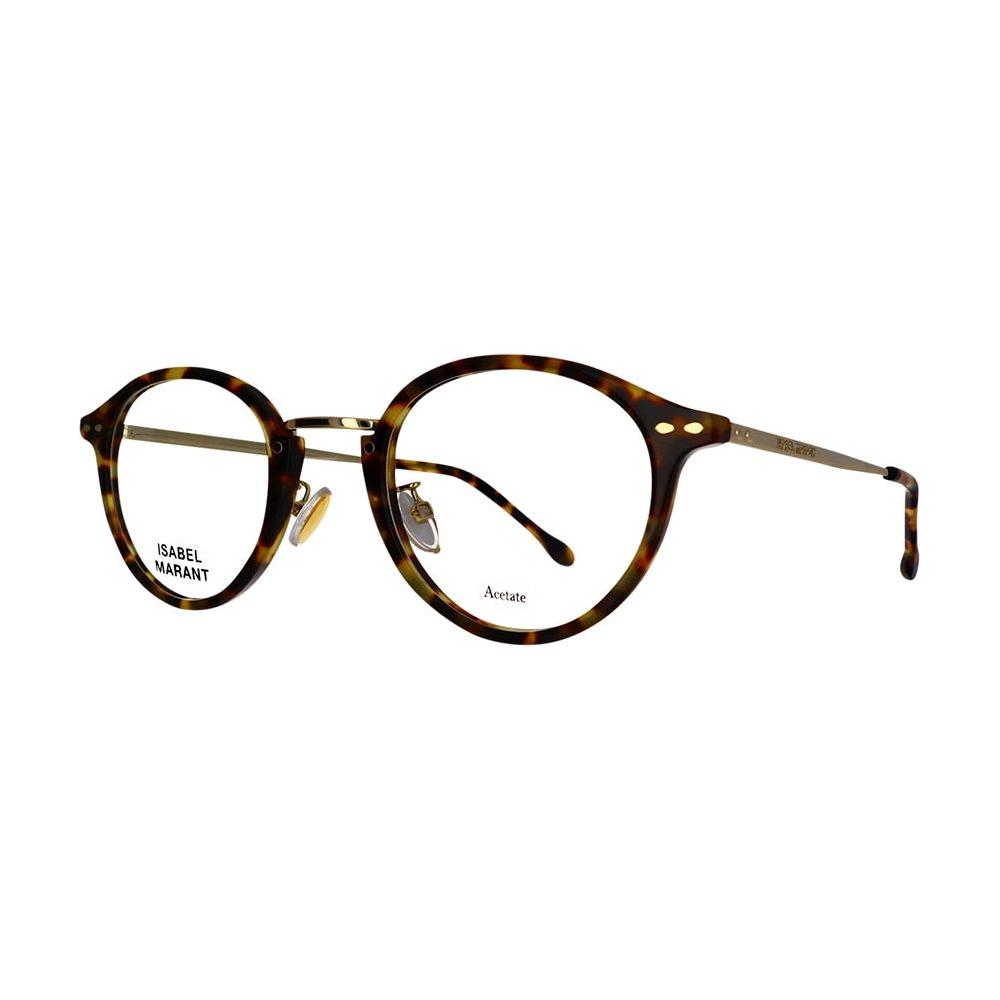 ISABEL MARANT Mod. IM0033-2IK-47 SUNGLASSES & EYEWEAR ISABEL MARANT EYEWEAR