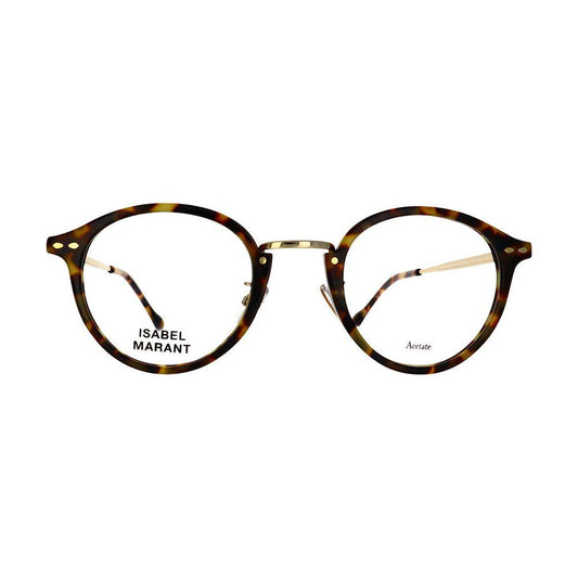 ISABEL MARANT Mod. IM0033-2IK-47 SUNGLASSES & EYEWEAR ISABEL MARANT EYEWEAR