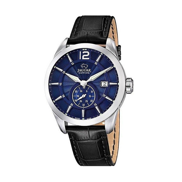 JAGUAR WATCHES Mod. J663/2 Category-Watches,Gender-Men,Gender-Women,READY STOCKED WATCHES,Subcategory-WatchesMen,Subcategory-WatchesWomen