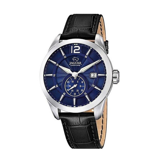 JAGUAR WATCHES Mod. J663/2 Category-Watches,Gender-Men,Gender-Women,READY STOCKED WATCHES,Subcategory-WatchesMen,Subcategory-WatchesWomen