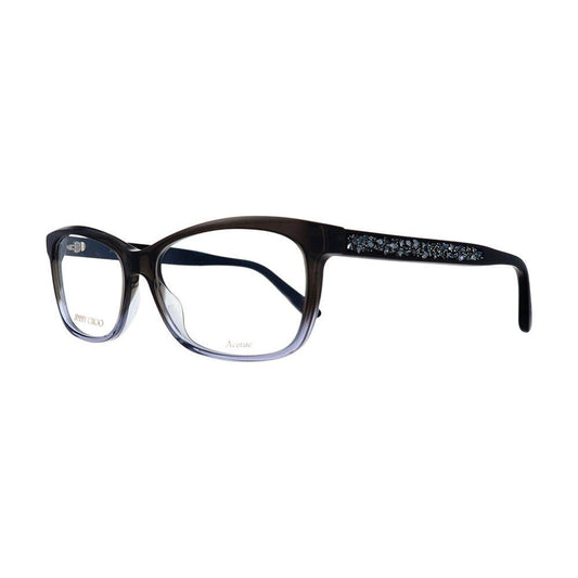 JIMMY CHOO Mod. JC239-U76-55 SUNGLASSES & EYEWEAR JIMMY CHOO EYEWEAR