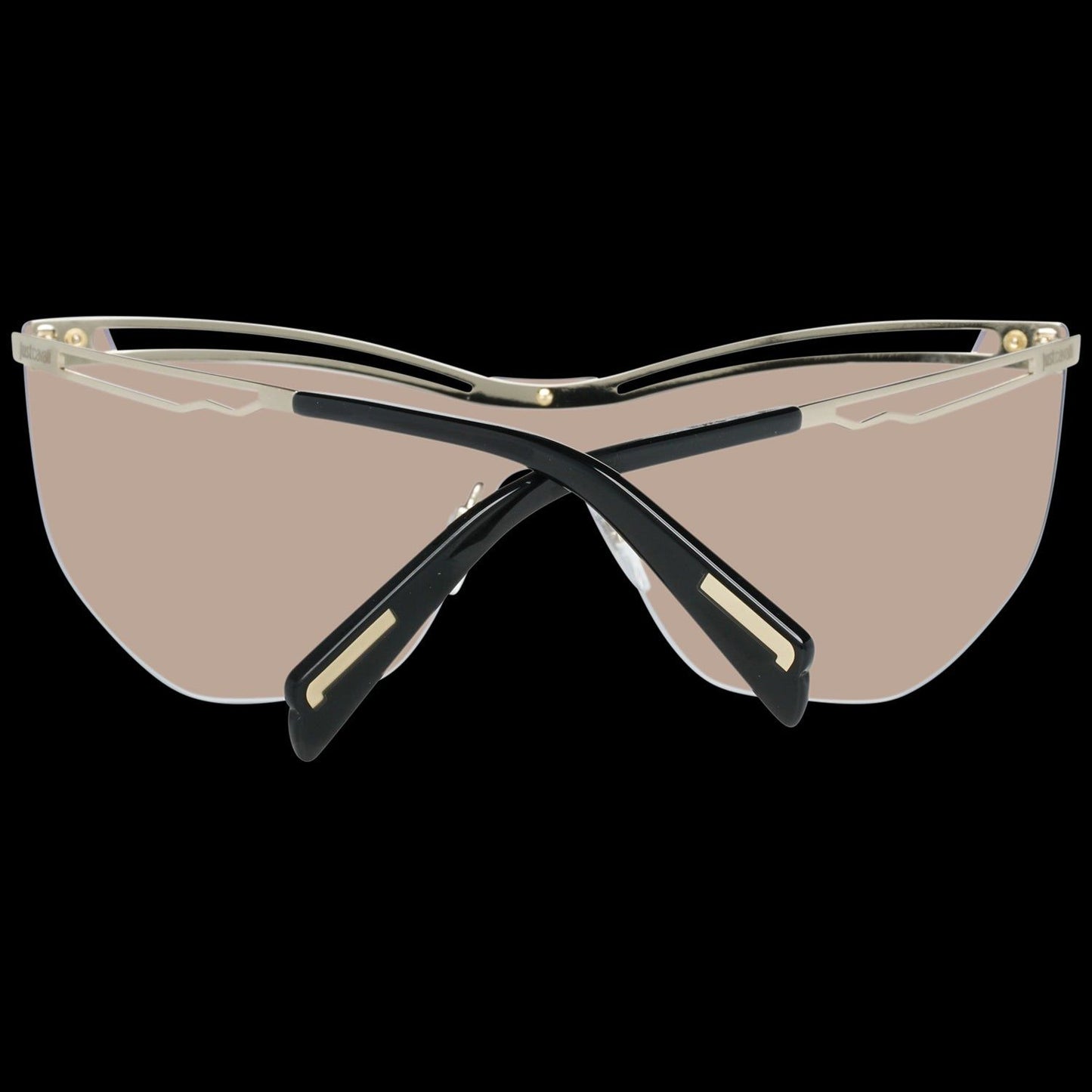 JUST CAVALLI MOD. JC841S 13832C SUNGLASSES & EYEWEAR JUST CAVALLI SUNGLASSES