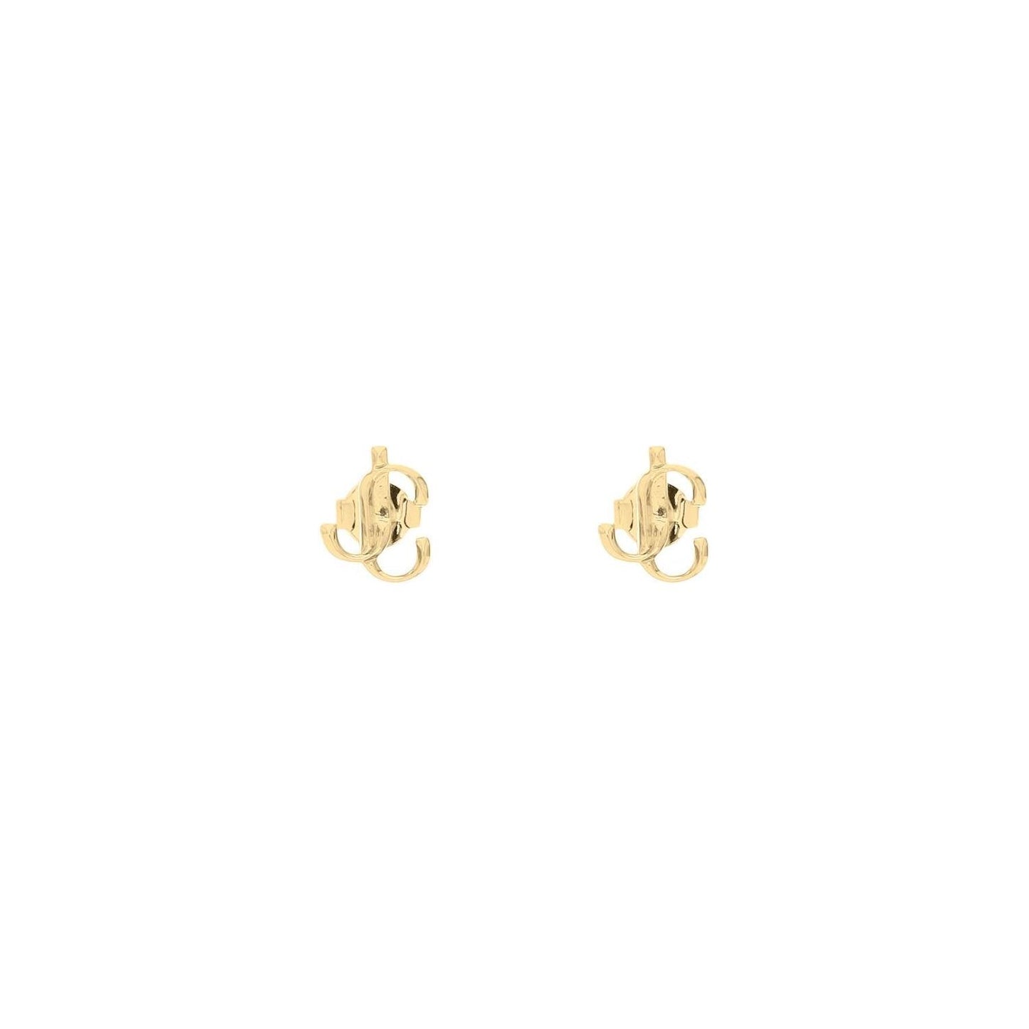 Jimmy Choo jc earrings Jewellery Jimmy Choo