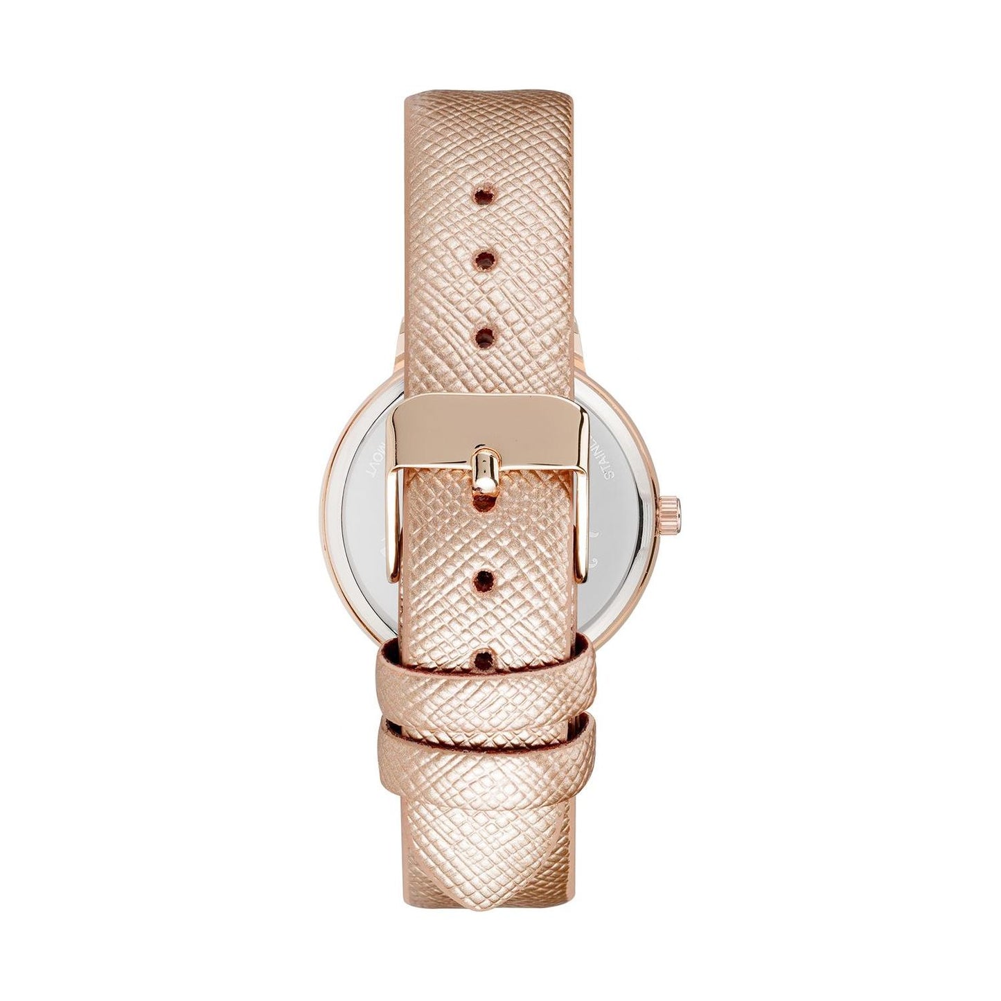 JUICY COUTURE MOD. JC_1234RGRG WATCHES JUICY COUTURE