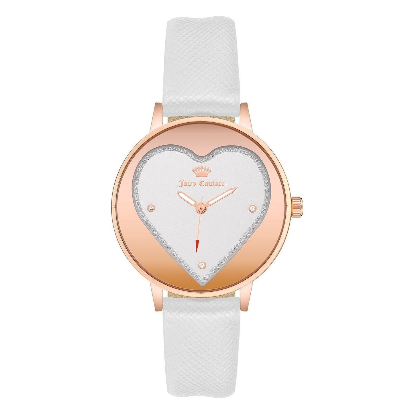 JUICY COUTURE MOD. JC_1234RGWT WATCHES JUICY COUTURE