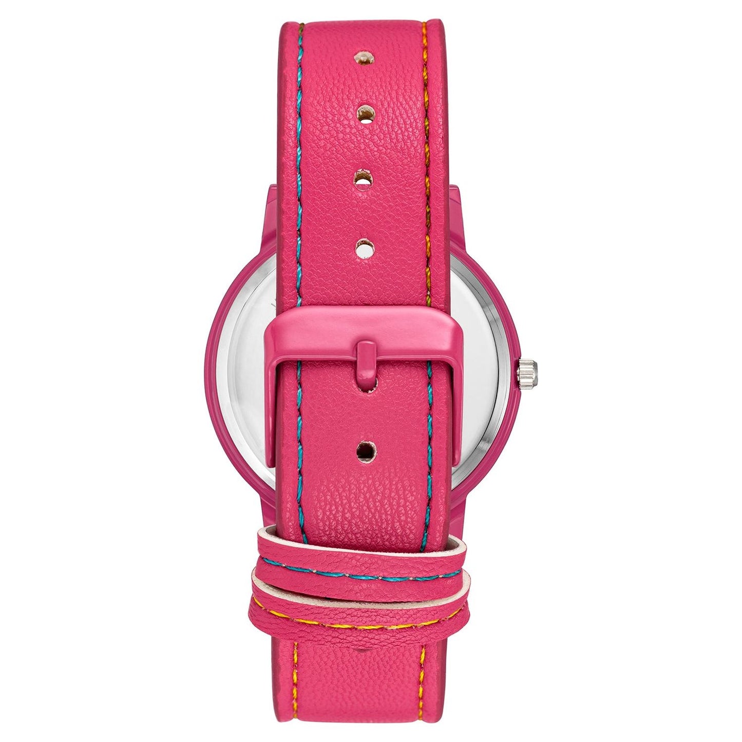 JUICY COUTURE MOD. JC_1255HPHP WATCHES JUICY COUTURE