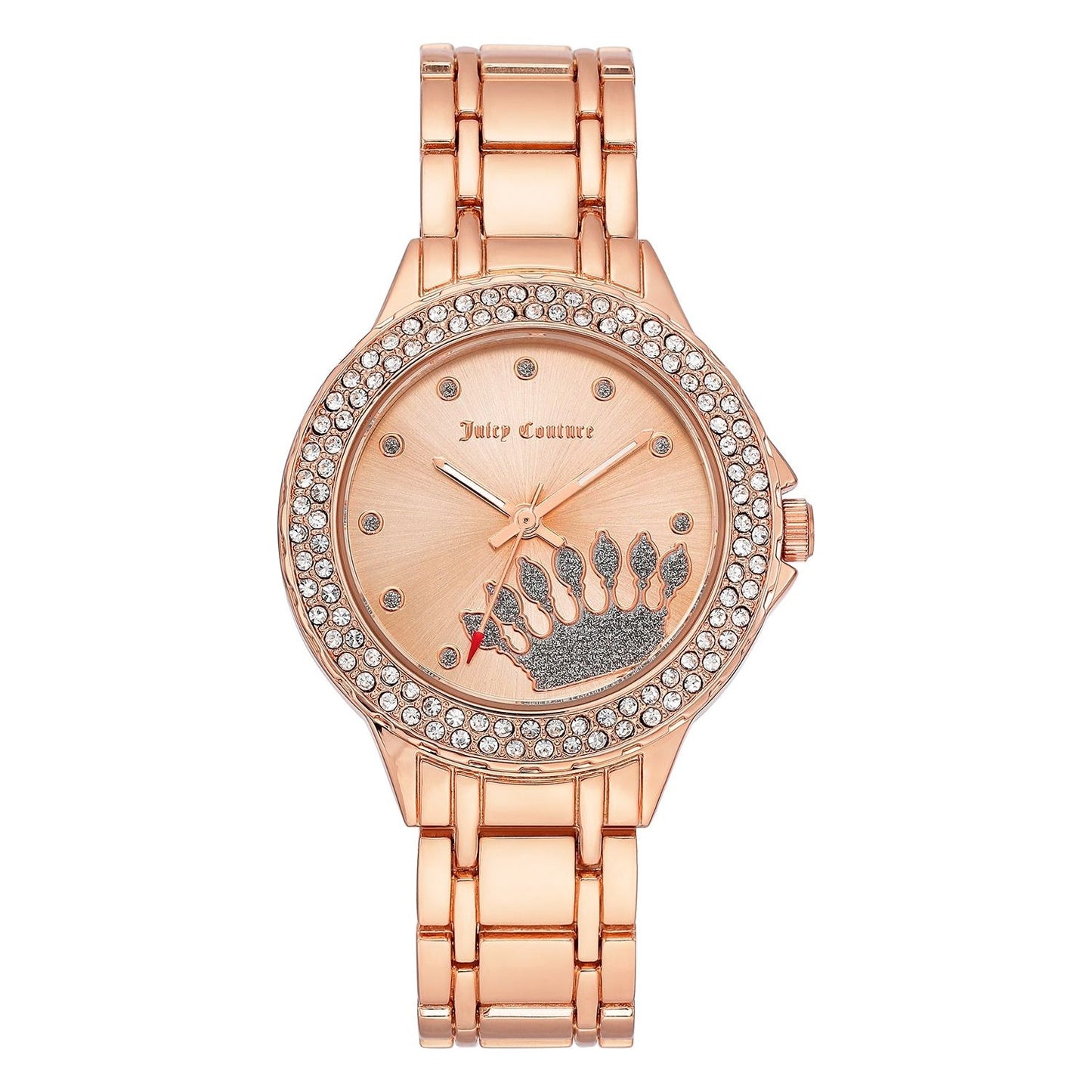 JUICY COUTURE MOD. JC_1282RGRG WATCHES JUICY COUTURE