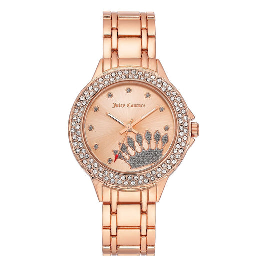 JUICY COUTURE MOD. JC_1282RGRG WATCHES JUICY COUTURE