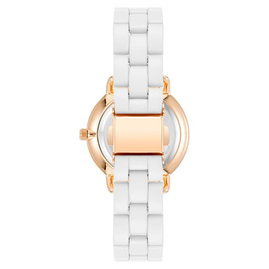 JUICY COUTURE MOD. JC_1310RGWT WATCHES JUICY COUTURE