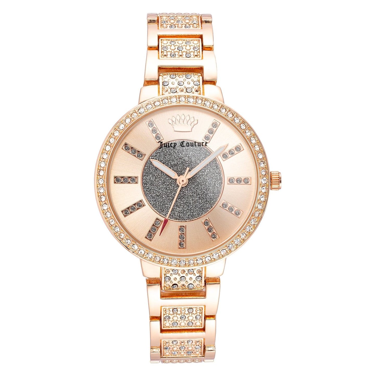 JUICY COUTURE MOD. JC_1312RGRG WATCHES JUICY COUTURE